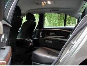 Ford Focus 2.0 TDCi Ghia 5dr Estate (uro 4), 6 SPEED, MOT&TAX 12 MONTHS,F/S/H